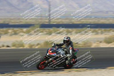 media/May-28-2023-TrackXperience (Sun) [[7abe4a14f3]]/Level 3/Session 2 (Turn 11 Inside)/